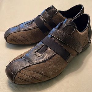 Women’s Rieker shoes